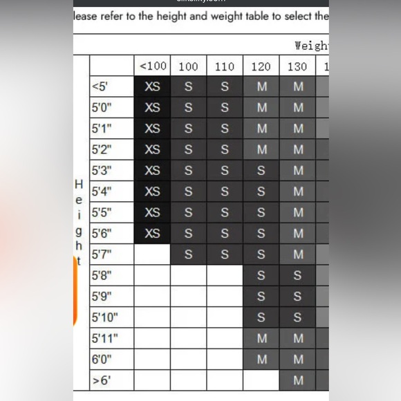 SilkSilky Black Silk Knitted Elegant Nightgown Dress Size Medium NWOT - Picture 13 of 13